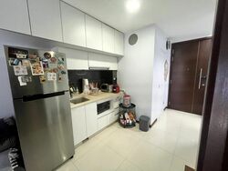 Guillemard Edge (D14), Apartment #456490061